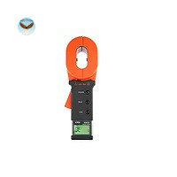 Máy đo điện trở đất VICTOR 6412 (30A, 1300Ω)